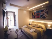 B&B in Centro Hotels in Crotone