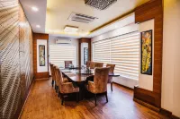 Hotel Turquoise