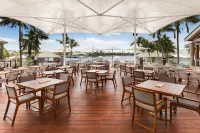 Novotel Sunshine Coast Resort