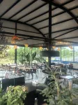 Almus ŞEHRİ Sefa Bungalov EVLERİ Hotel a 
