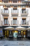 Hotel El Acebo Hotel a 