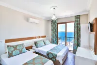 Hotel Kayahan