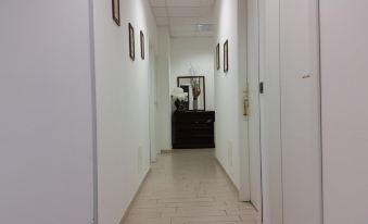Hotel Niagara - Housity
