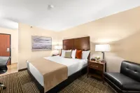Ellis Island Hotel Casino & Brewery Hotels in 