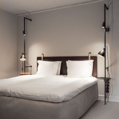Studio 2 Blique by Nobis, Stockholm, a Member of Design Hotel Promo Code