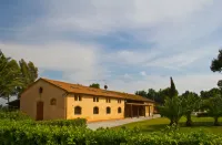 Fattoria San Lorenzo