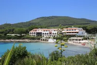Hotel Punta Negra
