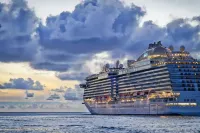 Candlewood Suites BALTIMORE - INNER HARBOR by IHG