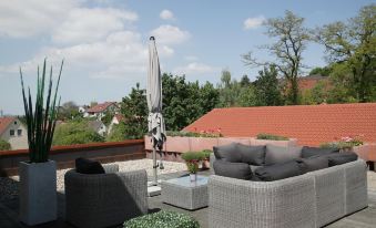 Landhaus Wolf - wir freuen uns - Housity