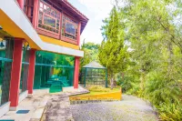 Hotel Caminhos de Itaipava