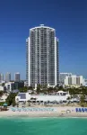 Trump International Beach Resort - Sunny Isles Beach Hotels in 