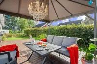 Klara Hotels in 