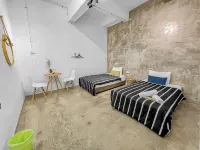 3 bedroom Hotels in 