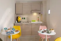 Domus Milone