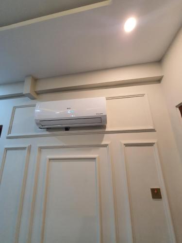 Hidden Gem一卧室公寓