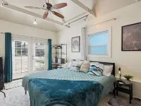 Peaceful & Beautiful Near Sightseeing, Mountains, & Fun!  Spacious Family Fave! Ξενοδοχεία στην πόλη Bountiful