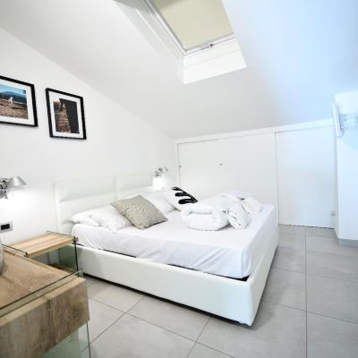 Standard Triple Room (Annex Building) Hotel Royal Paestum Promo Code