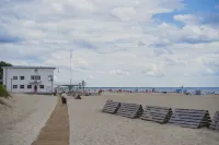 Bob W Pärnu