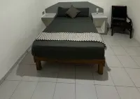 Hotel Posada Jardin Hotels in 