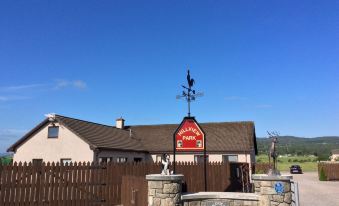 Hillview Park - Housity