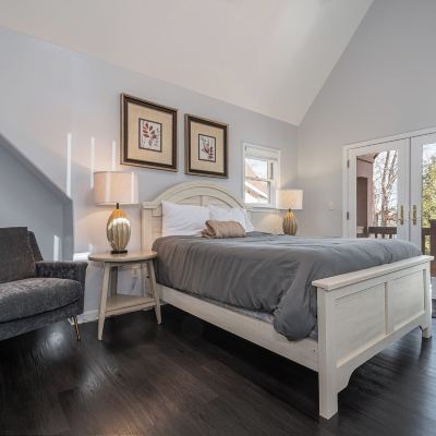 House (Multiple Bedrooms) Vvs - Very Very Special Promo Code