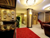 Kars Konak Hotel Hotel a Kars