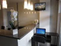 Rest Inn