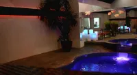 Wigles Motel