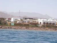 Inmo Divers Home