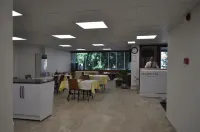 메르케즈 오텔