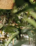 Coq Hotel