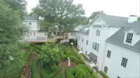 Fairview Inn