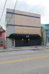 Dockside Suites Hotels in 