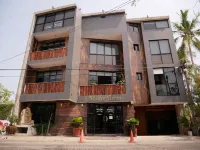Madre Tierra Hostal