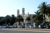 Relais del Porto