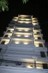 Marino Royal Hotel Hoteles en 
