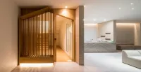 WIIN Phetchaburi Hotel
