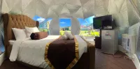 2205 Suites