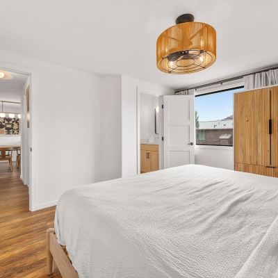 Apartment Marble Canyon Lodge Promo Code
