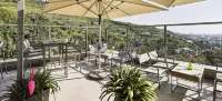 Steigenberger Hotel and Spa, Krems Hotels in 