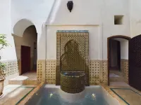 Dar Al Amal