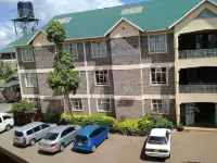 Golden Palm Breeze Hotel Hotel a 