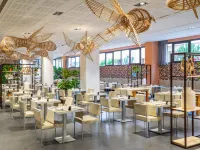 Alegria Palacio Mojacar - Adults Only Hotels in Mojacar