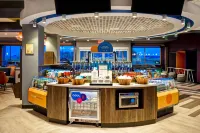 Tru by Hilton North Platte
