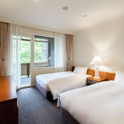 ジュニア スイート ホテルシェラリゾート白馬 クーポン