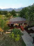 Casa Campestre Villa Paola โรงแรมใน