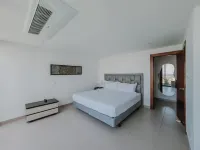 ZAMFAR Vacaciones Hotels in 