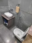 ホテル リバー ビュー パニパット