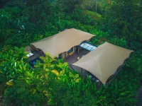 Nayara Tented Camp Hotels in 