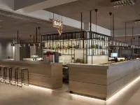 Scandic Kokstad Hotels in Bergen